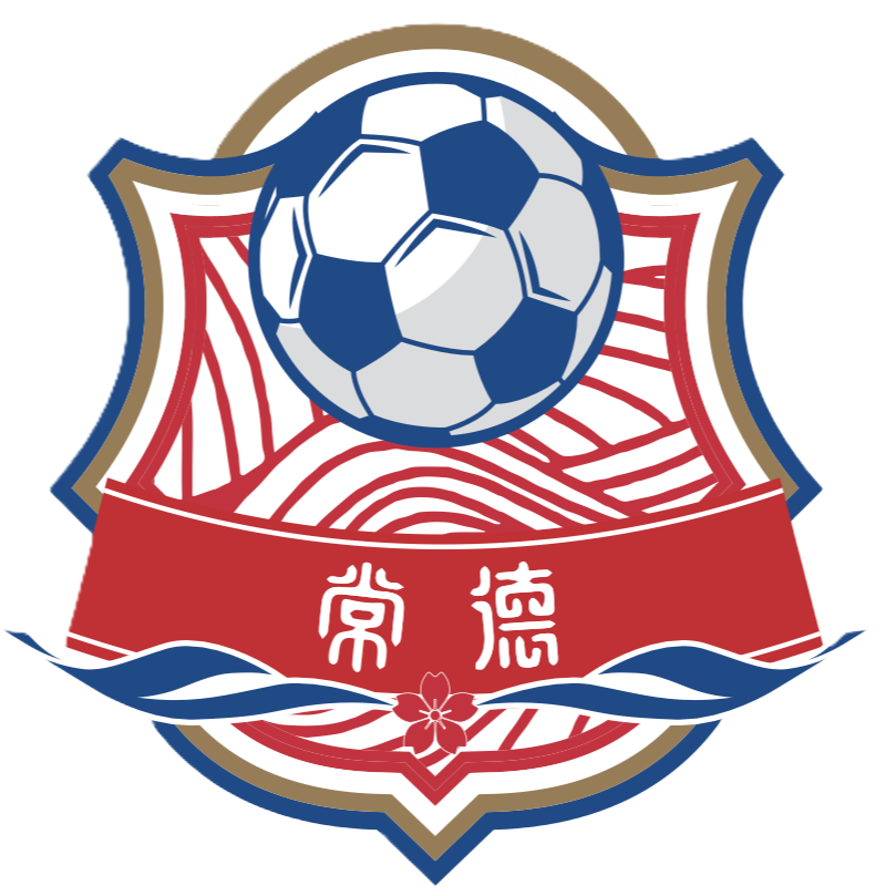 Zhangjiajie Football Team